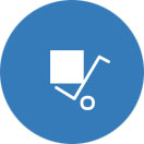 锦屏电信商铺宽带