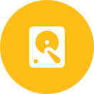 锦屏电信家用宽带