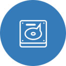 锦屏电信工地宽带