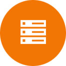 锦屏电信电商宽带