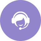 锦屏电信政企宽带