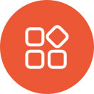 锦屏电信直播宽带